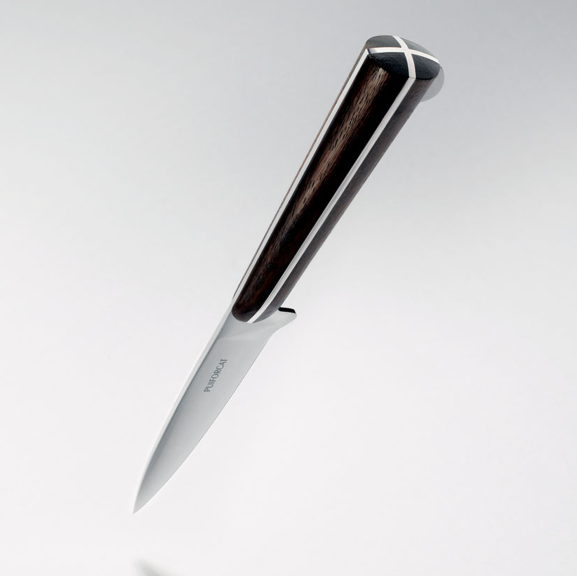 Puiforcat x Pierre Gagnaire