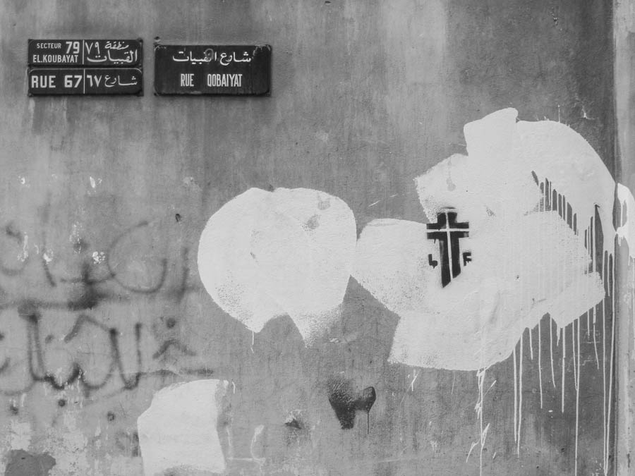 beirutKANAL-8
