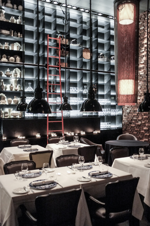 Conservatorium Hotel Amsterdam Reviews Conservatorium Hotel Amsterdam Reviews