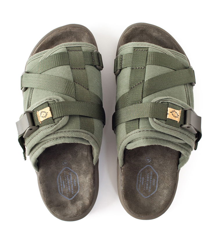 Visvim