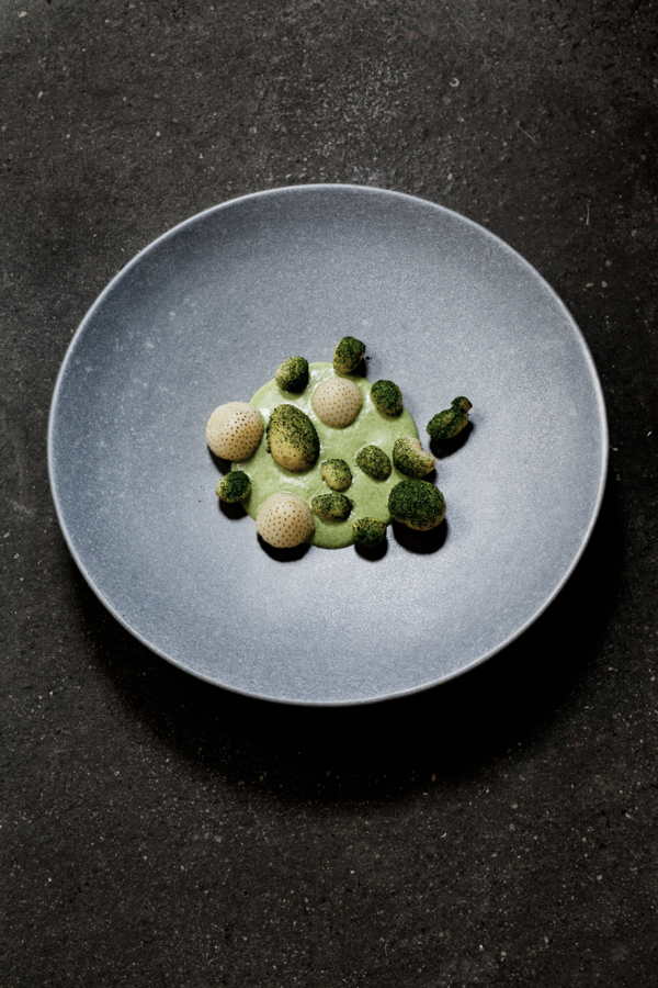 relæ restaurant, copenhagen