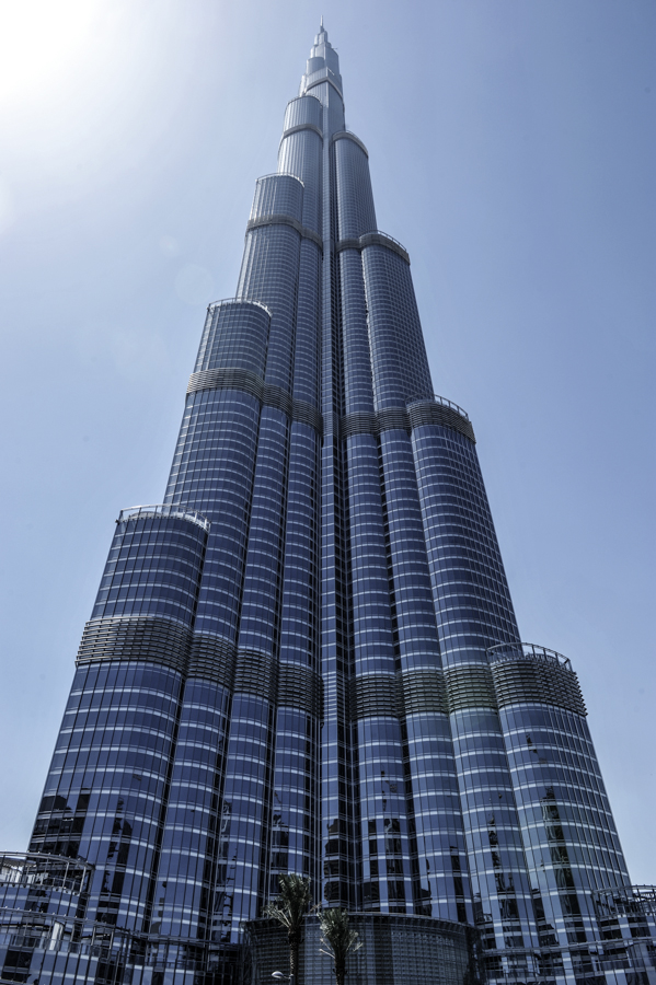 Armani Hotel Dubai Review Armani Hotel Dubai Review