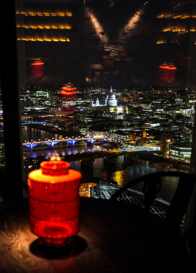Aqua Shard Private Dining Room Stunning Hutong London Restaurant Reviews Tripadvisor Places I Want Inspiration Aqua Shard Private Dining Room Classy Hutong London Restaurant Reviews Tripadvisor Places I Want Decorating Design