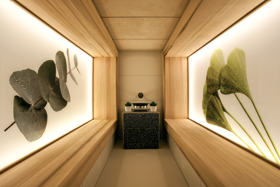Sauna2w