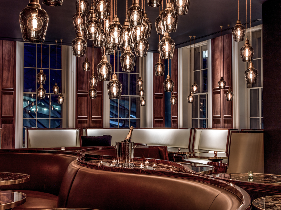 great northern hotel
